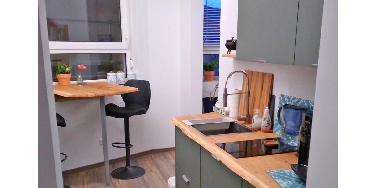 Gewerbeobjekt Andernach - 199&euro; | Angebot:26603253