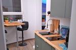 Gewerbeobjekt Andernach - 199&euro; | Angebot:26603253