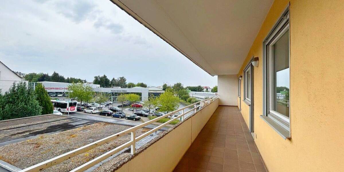 Gewerbeobjekt Hofheim am Taunus Hofheim - 1.150&euro; | Angebot:25665508