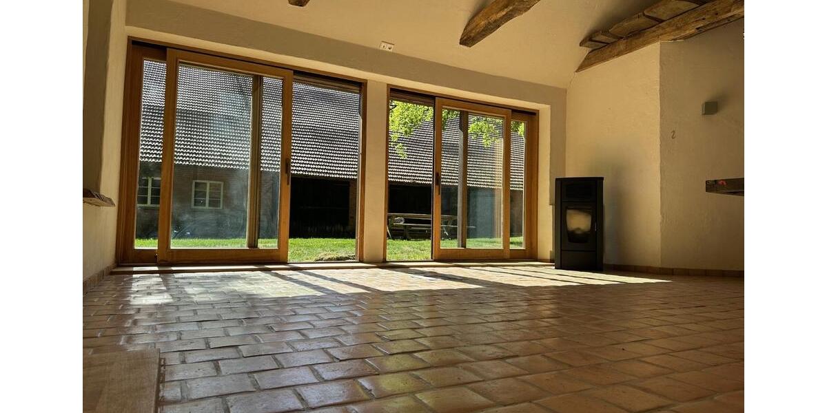 Gewerbeobjekt Dötlingen - 300&euro; | Angebot:26239135