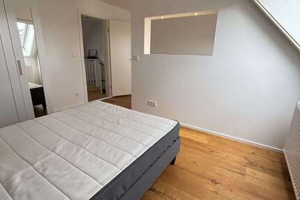 Zimmer Dachau - 5 Zimmer, 800&euro; | Angebot:25999801