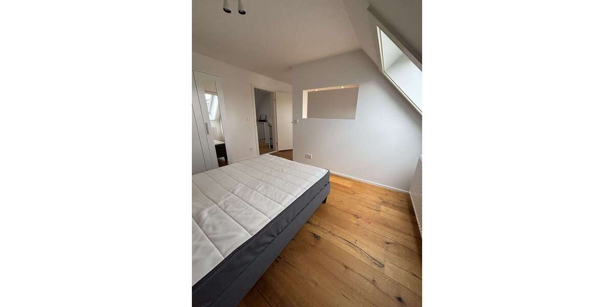 Zimmer Dachau - 5 Zimmer, 800&euro; | Angebot:25999801