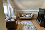 Dachgeschoßwohnung Hünfeld - 5 Zimmer, 110 m&sup2;, 890&euro; | Angebot:26241363