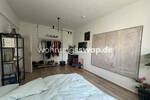Etagenwohnung Köln Buchheim - 3 Zimmer, 80 m&sup2;, 1.280&euro; | Angebot:25975063