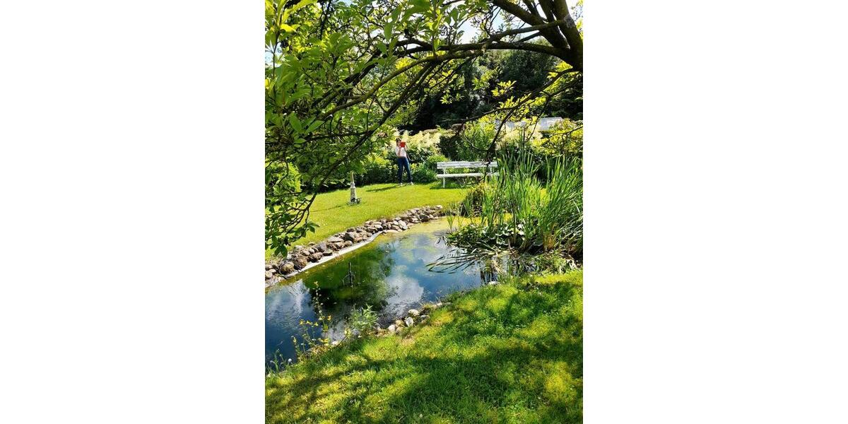 Einfamilienhaus Dornum - 5 Zimmer, 145 m&sup2;, 920&euro; | Angebot:26051495