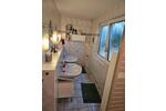 Erdgeschoßwohnung Bielefeld Brackwede - 4 Zimmer, 130 m&sup2;, 1.430&euro; | Angebot:26524868