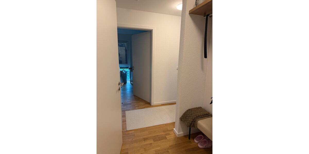 Etagenwohnung Osnabrück Gretesch - 3 Zimmer, 79 m&sup2;, 1.103&euro; | Angebot:26619759