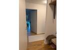 Etagenwohnung Osnabrück Gretesch - 3 Zimmer, 79 m&sup2;, 1.103&euro; | Angebot:26619759
