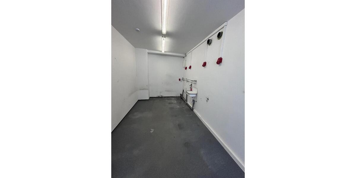 Gewerbeobjekt Gersthofen - 1.750&euro; | Angebot:22708206