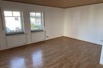 Erdgeschoßwohnung Nümbrecht - 3 Zimmer, 81 m&sup2;, 900&euro; | Angebot:26235359