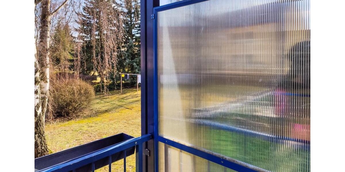 Erdgeschoßwohnung Jänschwalde Kolonie - 2 Zimmer, 57 m&sup2;, 284&euro; | Angebot:25857161