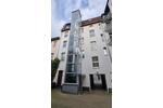 Gewerbeobjekt Nordhausen - 1.464&euro; | Angebot:17479270