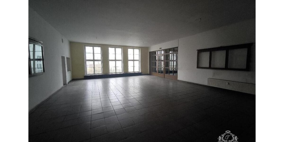 Gewerbeobjekt Coswig - 1.540&euro; | Angebot:26675566