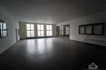 Gewerbeobjekt Coswig - 1.540&euro; | Angebot:26675566