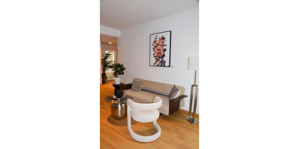 Gewerbeobjekt Augsburg - 750&euro; | Angebot:26567202