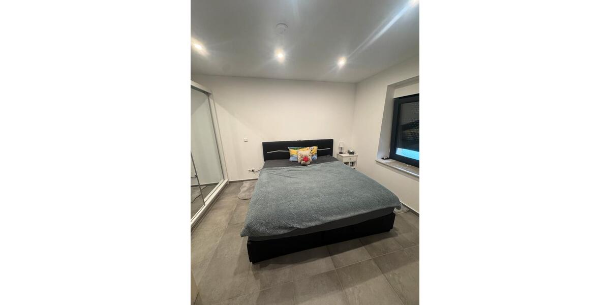 Etagenwohnung Halberstadt - 3 Zimmer, 100 m&sup2;, 800&euro; | Angebot:26228076