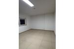 Etagenwohnung Remshalden - 2 Zimmer, 85 m&sup2;, 1.300&euro; | Angebot:26493420
