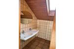 Dachgeschoßwohnung Trostberg - 2 Zimmer, 77 m&sup2;, 750&euro; | Angebot:26523041