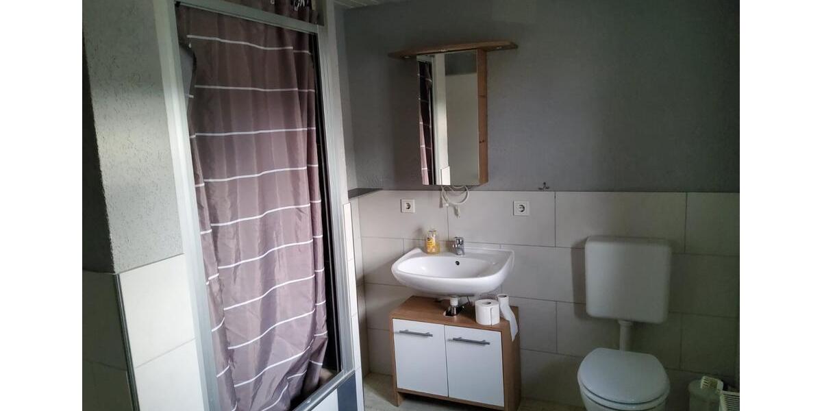 Wohnen auf Zeit Hadamar - 9 Zimmer, 140 m&sup2;, 18&euro; | Angebot:15849021