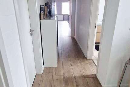 Wohnung Stadthagen - 3 Zimmer, 102 m&sup2;, 780&euro; | Angebot:26961040