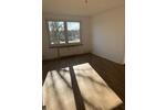 Etagenwohnung Klötze - 3 Zimmer, 61 m&sup2;, 310&euro; | Angebot:26057503