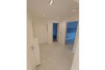 Etagenwohnung Nürnberg Gibitzenhof - 4 Zimmer, 86 m&sup2;, 1.300&euro; | Angebot:26704323