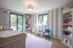 Einfamilienhaus Hamburg Niendorf - 6 Zimmer, 210 m&sup2;, 4.200&euro; | Angebot:26616913