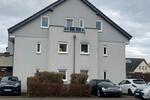 Schöne Erdgeschosswohnung in Troisdorf-Kriegsdorf 2 zimmer