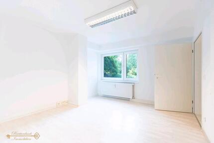 Helles WG-Zimmer in bester Lage von Schwachhausen