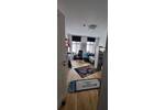Etagenwohnung Leipzig Wahren - 3 Zimmer, 75 m&sup2;, 700&euro; | Angebot:26752441