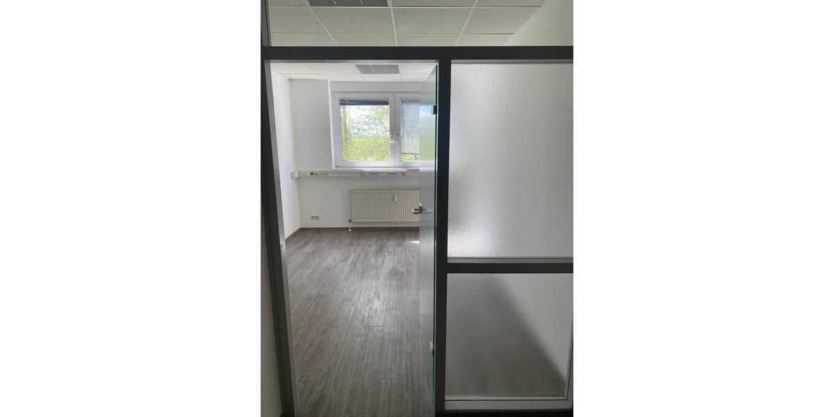 Gewerbeobjekt Wiesbaden Biebrich - 1.920&euro; | Angebot:26286644