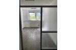 Gewerbeobjekt Wiesbaden Biebrich - 1.920&euro; | Angebot:26286644