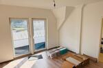 Etagenwohnung Albersdorf - 2.5 Zimmer, 91 m&sup2;, 895&euro; | Angebot:25996078