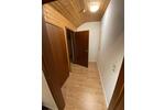 Etagenwohnung Aurachtal - 3 Zimmer, 105 m&sup2;, 900&euro; | Angebot:26022265