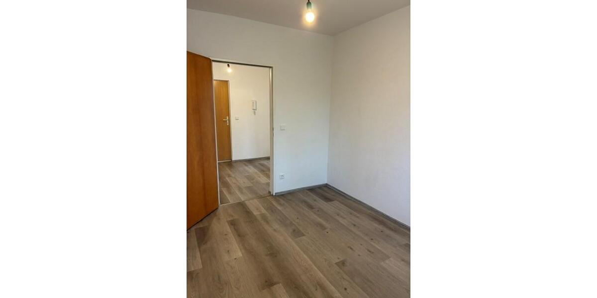Etagenwohnung Oberhausen Rothebusch - 3 Zimmer, 71 m&sup2;, 549&euro; | Angebot:26051347