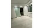 Einfamilienhaus Liederbach am Taunus - 7 Zimmer, 150 m&sup2;, 5.000&euro; | Angebot:26226434