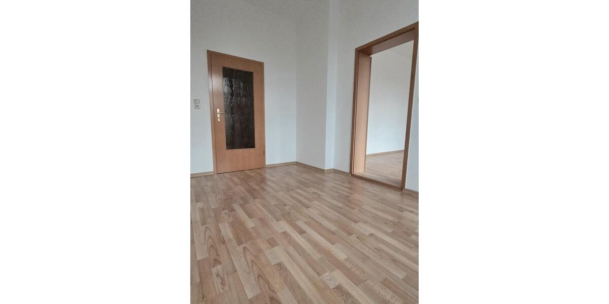 Erdgeschoßwohnung Magdeburg Brückfeld - 3 Zimmer, 67 m&sup2;, 500&euro; | Angebot:25891213