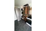 Dachgeschoßwohnung Butzbach - 2 Zimmer, 55 m&sup2;, 650&euro; | Angebot:26341033