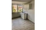 1-Zimmer-Apartment in Münster – direkt am Leonardo Campus zimmer