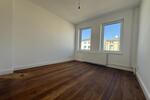 Etagenwohnung Lübeck Sankt Jürgen - 4 Zimmer, 54 m&sup2;, 1.377&euro; | Angebot:26199143