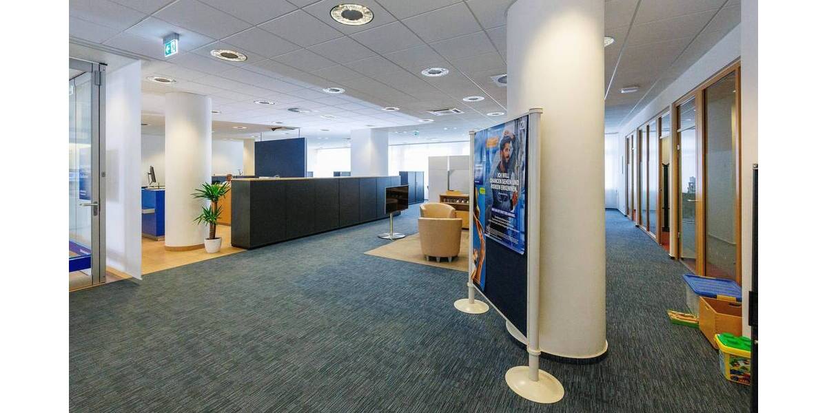 Gewerbeobjekt Kaufbeuren - 3.800&euro; | Angebot:25743659