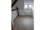 Dachgeschoßwohnung Magdeburg Beyendorf-Sohlen - 3 Zimmer, 70 m&sup2;, 350&euro; | Angebot:24354424