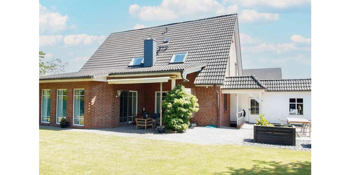 Erdgeschoßwohnung Bad Fallingbostel - 2 Zimmer, 105 m&sup2;, 1.000&euro; | Angebot:25049566