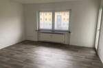 Etagenwohnung Seesen - 3 Zimmer, 68 m&sup2;, 410&euro; | Angebot:25688756