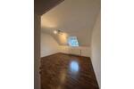 Etagenwohnung Hamm Hamm-Mitte - 3 Zimmer, 60 m&sup2;, 480&euro; | Angebot:26808533