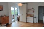 Dachgeschoßwohnung Ansbach - 3 Zimmer, 70 m&sup2;, 900&euro; | Angebot:26480034