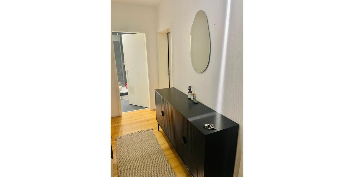 Etagenwohnung Krefeld Bockum - 2 Zimmer, 73 m&sup2;, 1.050&euro; | Angebot:25990078