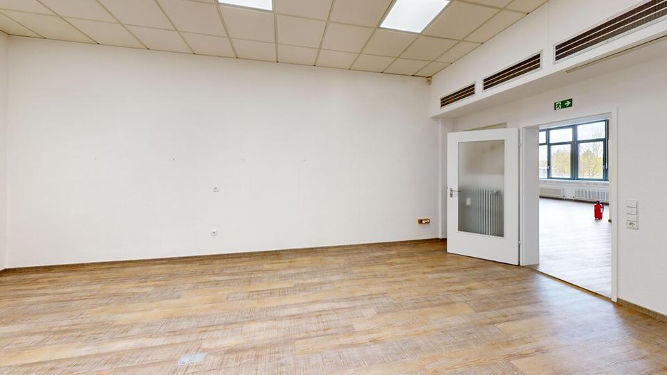 Gewerbeobjekt Leingarten - 3.000&euro; | Angebot:26624945
