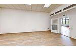 Gewerbeobjekt Leingarten - 3.000&euro; | Angebot:26624945