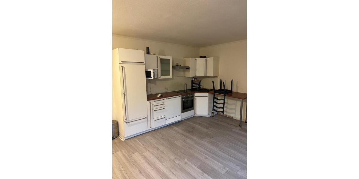 Etagenwohnung Gescher - 2 Zimmer, 80 m&sup2;, 780&euro; | Angebot:26598035